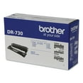 thumbnail image 4 of Brother DR730 Drum Unit, Black, 4 of 5