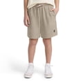 thumbnail image 4 of Converse Boys Shorts, 4 of 7
