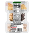 thumbnail image 5 of P3 Portable Protein Snack Plate with Turkey, Cheddar Cheese, Cashews & Dark Chocolate Cranberries, 3.2 oz. ea., 5 ct., 5 of 10