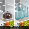 thumbnail image 6 of Samsung Bespoke AI 26 cu. ft. Mega Capacity Counter Depth 3-Door Refrigerator, 6 of 10
