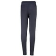 thumbnail image 3 of Under Armour Boys Fleece Joggers, 3 of 5