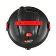 thumbnail image 3 of PORTER-CABLE 10 gal. 5 Peak HP Poly Wet/Dry Vacuum, 3 of 5