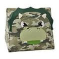 thumbnail image 1 of Member's Mark Kid's Wedge Pillows, 22" x 17", 1 of 9