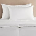thumbnail image 4 of Member's Mark 400-Thread-Count White Down Pillow, Assorted Sizes, 4 of 5