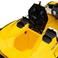 thumbnail image 7 of BRO Product Lamborghini Sian 24V Kids Ride-On with Remote Control, 7 of 8