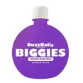 thumbnail image 1 of BuzzBallz Grapes Gone Wild Wine Cocktail, 1.5 L, 1 of 4