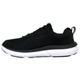 thumbnail image 3 of Under Armour Women's Charged Assert 10 Running Shoe, 3 of 7