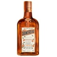 thumbnail image 1 of Cointreau Triple Sec Orange Liqueur, 750 ml, 1 of 6