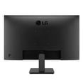 thumbnail image 5 of LG 27" FHD 3-Side Borderless IPS 100Hz Monitor with FreeSync™, 5 of 7