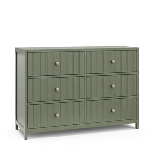 Changing Tables & Dressers