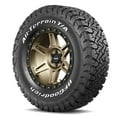 thumbnail image 5 of BFGoodrich All-Terrain T/A KO3 - LT305/70R16/E 124S Tire, 5 of 7