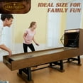 thumbnail image 3 of Barrington Coventry 10 ft. Roll and Score Game with Game Balls with Bonus Game Balls, 3 of 9