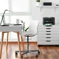 thumbnail image 4 of Epson WorkForce WF-2930 Special Edition All-in-One Inkjet Printer, C11CK63201-C, 4 of 10