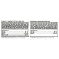thumbnail image 4 of Member’s Mark Variety Pack, Small Breed Pate Style Dog Food, 3.5 oz., 24 ct., 4 of 6
