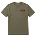 thumbnail image 6 of State of Mine Men's State Graphic T-Shirt, 6 of 7