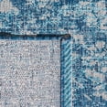 thumbnail image 6 of Safavieh Resort Indoor/Outdoor Rug Collection, 8' x 10', 6 of 7