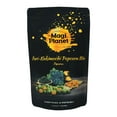 thumbnail image 1 of Magi Planet Furi-Kakimochi Popcorn Mix 5.64 oz., 1 of 6