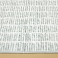 thumbnail image 6 of Member's Mark Everwash Washable Accent Rug, 2'x 3'7", Assorted Colors, 6 of 9