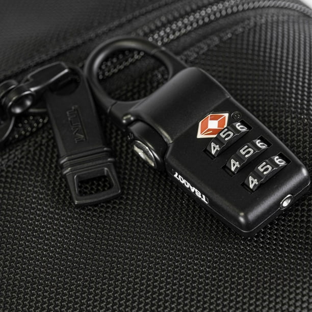 Tumi Alpha Double Expansion Travel Satchel - Samsclub.com