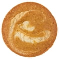thumbnail image 3 of Member's Mark Pumpkin Cream Cheese Blondies, Frozen, Case, 72 ct., 3 of 5