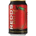 thumbnail image 4 of Redd's Apple Ale Beer Variety Pack, 12 fl. oz. can, 15 pk., 4 of 5