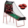 thumbnail image 1 of ESPN Pro Competition LED Arcade Football, 1 of 6