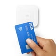 thumbnail image 4 of Square Reader for Contactless and Chip, White, 4 of 6