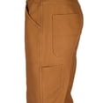 thumbnail image 4 of Coleman Men's Fleece Lined Pant, 4 of 8