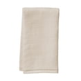 thumbnail image 6 of Member's Mark 6-Piece Hotel Premier Collection Spa Towel Set, 6 of 10