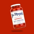 thumbnail image 4 of Yo Mama's Foods Low-Sodium Marinara Pasta Sauce, 25 oz., 2 pk., 4 of 7