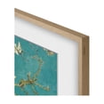 thumbnail image 1 of SAMSUNG The Frame 65" Modern Bezel, Choose Color, 1 of 4