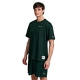 thumbnail image 1 of Champion Men's Retro T-Shirt, 1 of 7