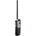 thumbnail image 3 of Uniden 40-Channel Handheld CB with Weather Alert, 3 of 9