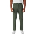 thumbnail image 1 of Member's Mark Men's Travel 5 Pocket Pant, 1 of 7