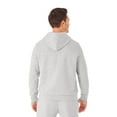 thumbnail image 3 of Member's Mark Men's Newport Hoodie, 3 of 8