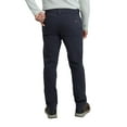 thumbnail image 5 of WP Weatherproof Men's Commuter Utility Pant, 5 of 7