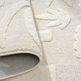 thumbnail image 4 of Town & Country Play Eternal & Medina Kids Area Rug Collection, Assorted Designs & Sizes, 4 of 6