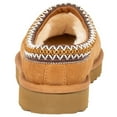 thumbnail image 5 of UGG Women's Tasman Slipper, 5 of 6