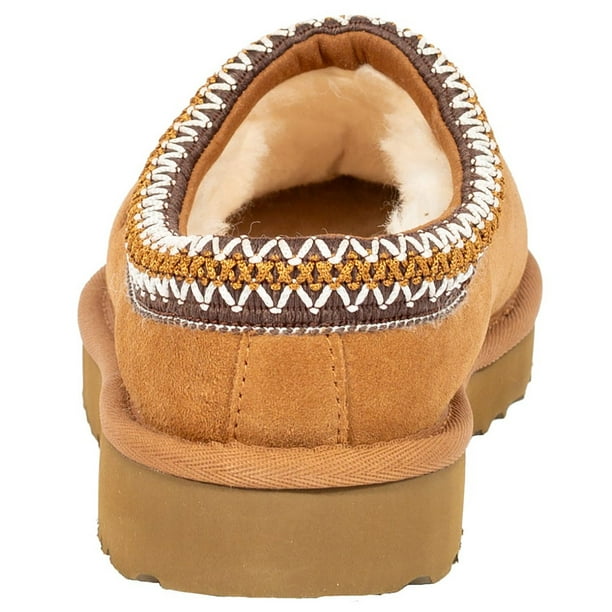 UGG Women's Tasman Slipper