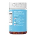 thumbnail image 8 of OLLY Kids Multivitamin + Probiotic Gummy, Berry, 160 ct., 8 of 10