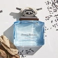 thumbnail image 4 of Tommy Bahama Maritime Journey Eau de Cologne, 4 of 5
