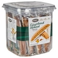thumbnail image 1 of Nonni's Gingerbread Almond Biscotti 31.2 oz., 24 pk., 1 of 7