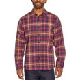 thumbnail image 1 of Eddie Bauer Men's Bristol Flannel, 1 of 5