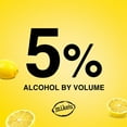 thumbnail image 3 of Mike's Hard Lemonade Variety Pack, 12 fl. oz. can, 12 pk., 3 of 3