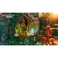 thumbnail image 5 of LEGO Horizon Adventures - Nintendo Switch, 5 of 13