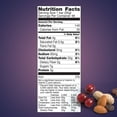 thumbnail image 9 of Nature Valley Chewy Trail Mix Fruit & Nut Granola Bars, 48 ct., 9 of 10