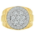 thumbnail image 1 of 2.00 CT. T.W. Diamond Ring in 14K Gold, 1 of 5