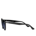 thumbnail image 3 of Ray-Ban RB2180 Sunglasses, 3 of 3