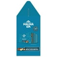 thumbnail image 4 of Mauna Loa Mountains Chocolate Covered Macadamias 10 pk., 4 of 5