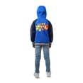 thumbnail image 5 of Character Boys Jacket, 5 of 7